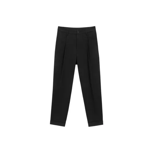 GXG Мужские Повседневные Штаны