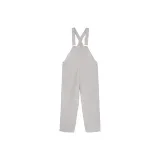 Серебристо-серый