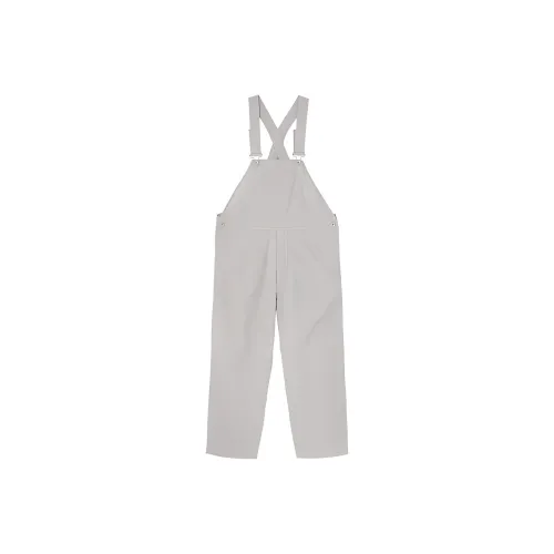 Muji IDEE series Унисекс Комбинезоны