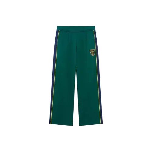 KENT&CURWEN Jasper A3 Men's Casual Pants