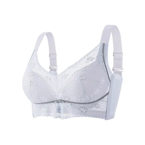 GRACEWELL Женские бюстгальтеры