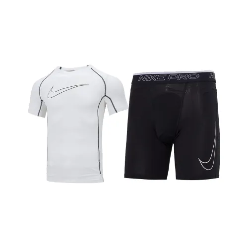 Nike Мужская Повседневная Спортивная Одежда