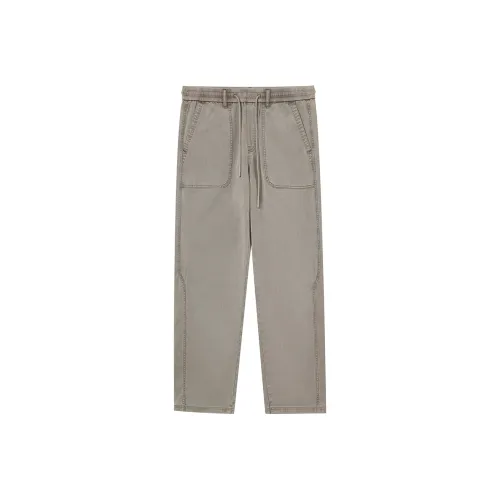 JACK&JONES Мужские Джинсы