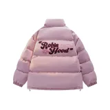 Пастельно-розовый