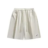 Абрикосовый