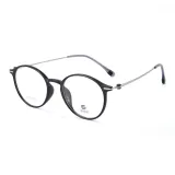 Яркий черный C01