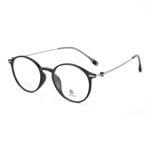 Cornstone Оправы для очков Унисекс