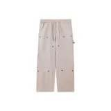 Абрикосовый