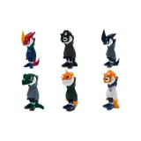Случайная 2-Blind Box