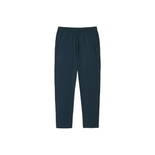 KOLON SPORT Мужские Повседневные Штаны