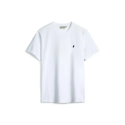 MCS Мужские T-рубашки