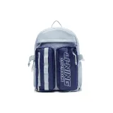 Светло-голубой