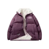 Фиолетовый