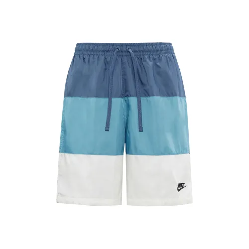 Nike Мужские Повседневные Шорты