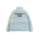 Светло-голубой