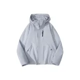 Лунно-голубой