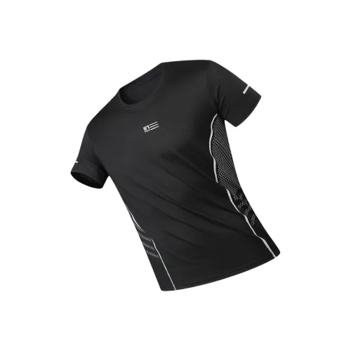 Honor of Kings Унисекс Футболки