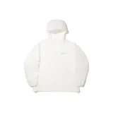 Шампанский белый