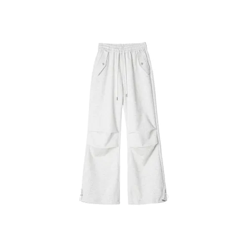 Kung Fu Snake Унисекс Повседневные Брюки