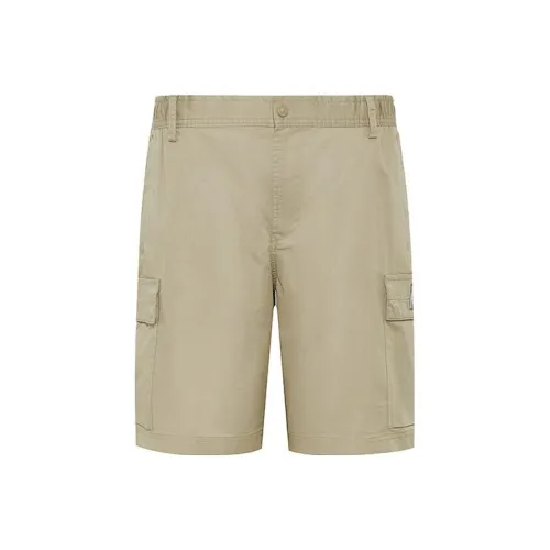 HAZZYS Мужские Карго Шорты