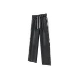 Темно-серый