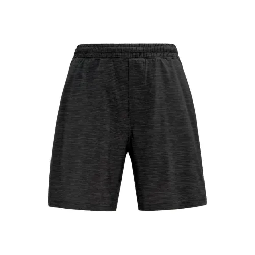 lululemon Pace Breaker Мужские Повседневные Шорты