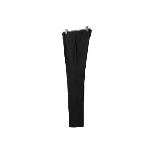 UNITED ARROWS Мужские Повседневные Брюки