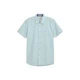 Light Green 818  
Светло-зеленый 818