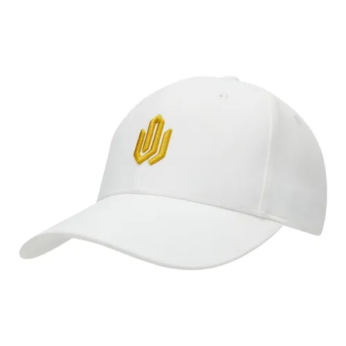 PEAK Полиэстер Кепки Унисекс