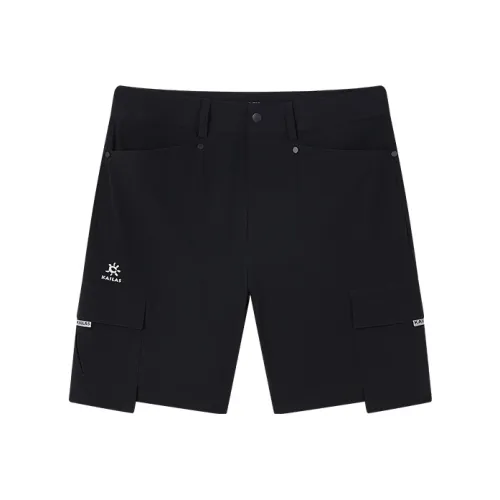 KAILAS Мужские Карго Шорты