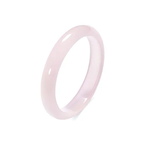 Ryukyu Цветное стекло Браслеты Женские