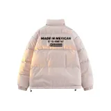 Светло-розовый