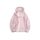 Персиково-розовый