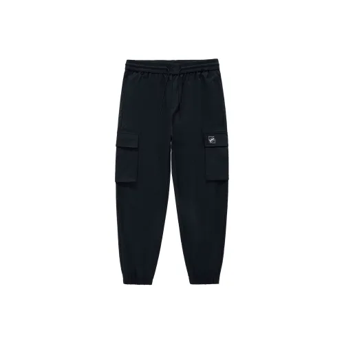 LEE COOPER Мужские Карго Брюки