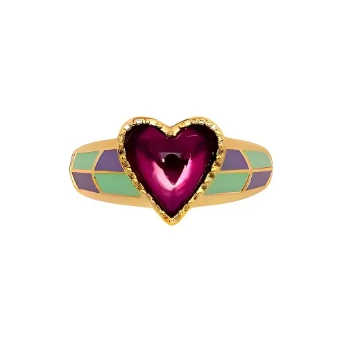 Oups Desert Mystery Collection Кольца Женские