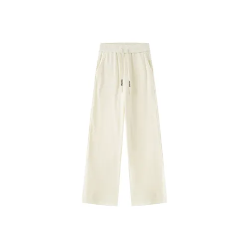 FAKE VINTAGE Повседневные брюки Унисекс