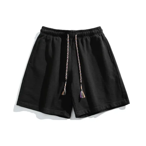 T&D JOJO Унисекс Повседневные шорты