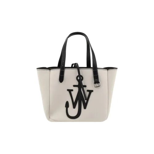 JW Anderson Сумки Женские