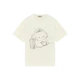 Абрикосовый