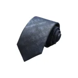 Синий-95-CDTG07915167