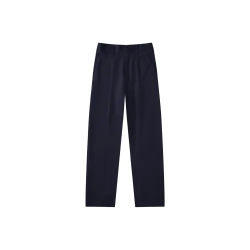 I'm David Унисекс Повседневные брюки