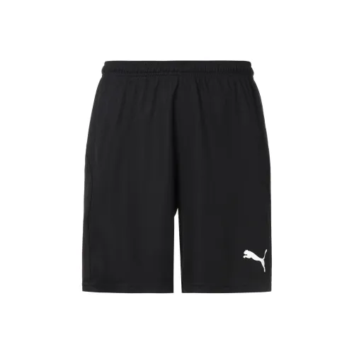 Puma Liga Мужские Повседневные Шорты