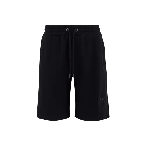 CAT Мужские Карго Шорты