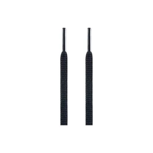 Footprint Tribe Полиэстер Шнурки Унисекс