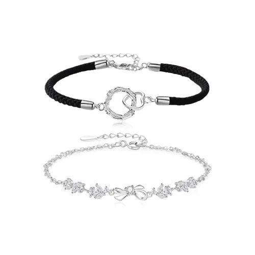 D.K.X Браслеты Унисекс