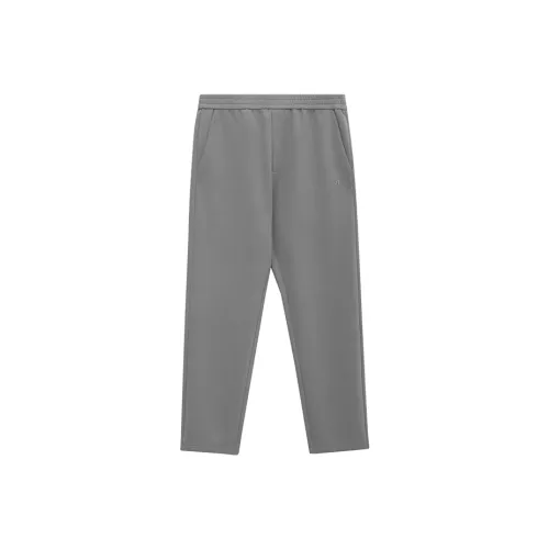 GOLF JEANS серия FW24 Повседневные брюки Мужской