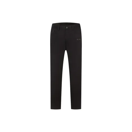 C'N'C New Order Classics серия Повседневные брюки Мужской