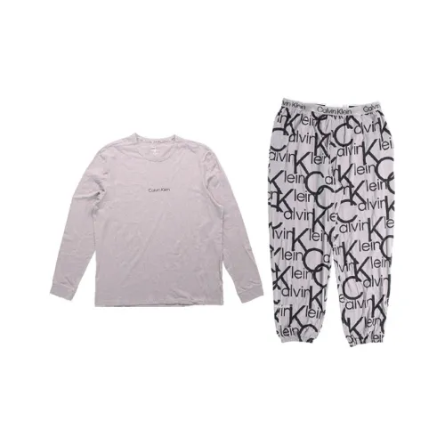 Calvin Klein Мужская Повседневная Спортивная Одежда