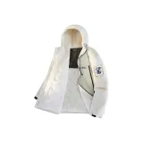 Белый Айвори