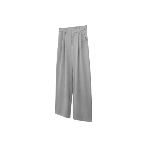 HermitCreate Костюм Брюки Мужской